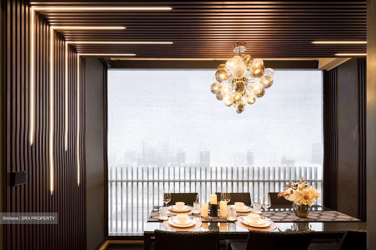 J Gateway (D22), Condominium #558889461